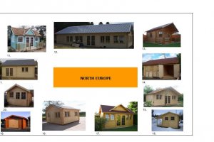 Ajamajad, suvemajad.JPG